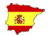 GRÁFICAS SALAS - Espanol